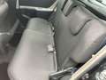 Toyota Yaris 1,3  5-TÜRIG KLIMA ALU Schwarz - thumbnail 9