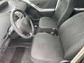 Toyota Yaris 1,3  5-TÜRIG KLIMA ALU Schwarz - thumbnail 5