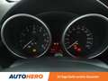 Mazda 5 2.0 Sendo *NAVI*TEMPO*CAM*PDC*SHZ* Gri - thumbnail 20