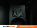 Mazda 5 2.0 Sendo *NAVI*TEMPO*CAM*PDC*SHZ* Gri - thumbnail 26