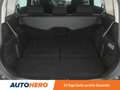 Mazda 5 2.0 Sendo *NAVI*TEMPO*CAM*PDC*SHZ* Gri - thumbnail 17