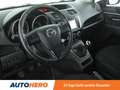 Mazda 5 2.0 Sendo *NAVI*TEMPO*CAM*PDC*SHZ* Gri - thumbnail 11