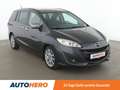Mazda 5 2.0 Sendo *NAVI*TEMPO*CAM*PDC*SHZ* Gri - thumbnail 8