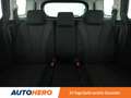 Mazda 5 2.0 Sendo *NAVI*TEMPO*CAM*PDC*SHZ* Gri - thumbnail 15