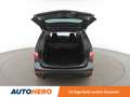 Mazda 5 2.0 Sendo *NAVI*TEMPO*CAM*PDC*SHZ* Gri - thumbnail 16