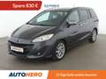 Mazda 5 2.0 Sendo *NAVI*TEMPO*CAM*PDC*SHZ* Gri - thumbnail 1