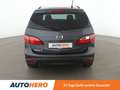 Mazda 5 2.0 Sendo *NAVI*TEMPO*CAM*PDC*SHZ* Gri - thumbnail 5