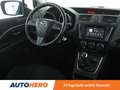Mazda 5 2.0 Sendo *NAVI*TEMPO*CAM*PDC*SHZ* Gri - thumbnail 13