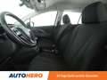 Mazda 5 2.0 Sendo *NAVI*TEMPO*CAM*PDC*SHZ* Gri - thumbnail 10