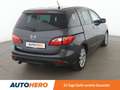 Mazda 5 2.0 Sendo *NAVI*TEMPO*CAM*PDC*SHZ* Gri - thumbnail 6