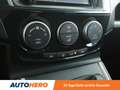 Mazda 5 2.0 Sendo *NAVI*TEMPO*CAM*PDC*SHZ* Gri - thumbnail 25