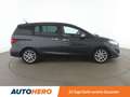 Mazda 5 2.0 Sendo *NAVI*TEMPO*CAM*PDC*SHZ* Gri - thumbnail 7