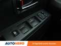 Mazda 5 2.0 Sendo *NAVI*TEMPO*CAM*PDC*SHZ* Gri - thumbnail 28