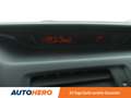 Mazda 5 2.0 Sendo *NAVI*TEMPO*CAM*PDC*SHZ* Gri - thumbnail 24