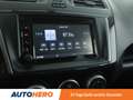 Mazda 5 2.0 Sendo *NAVI*TEMPO*CAM*PDC*SHZ* Gri - thumbnail 21