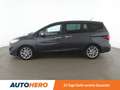 Mazda 5 2.0 Sendo *NAVI*TEMPO*CAM*PDC*SHZ* Gri - thumbnail 3