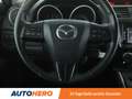 Mazda 5 2.0 Sendo *NAVI*TEMPO*CAM*PDC*SHZ* Gri - thumbnail 19