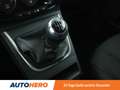 Mazda 5 2.0 Sendo *NAVI*TEMPO*CAM*PDC*SHZ* Gri - thumbnail 27