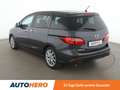 Mazda 5 2.0 Sendo *NAVI*TEMPO*CAM*PDC*SHZ* Gri - thumbnail 4