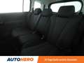 Mazda 5 2.0 Sendo *NAVI*TEMPO*CAM*PDC*SHZ* Gri - thumbnail 14