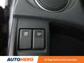 Mazda 5 2.0 Sendo *NAVI*TEMPO*CAM*PDC*SHZ* Gri - thumbnail 29