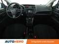 Mazda 5 2.0 Sendo *NAVI*TEMPO*CAM*PDC*SHZ* Gri - thumbnail 12