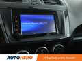 Mazda 5 2.0 Sendo *NAVI*TEMPO*CAM*PDC*SHZ* Gri - thumbnail 22