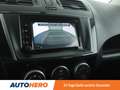 Mazda 5 2.0 Sendo *NAVI*TEMPO*CAM*PDC*SHZ* Gri - thumbnail 23