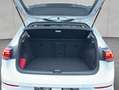 Volkswagen Golf 2.0 TDI Life RFK GJR Weiß - thumbnail 5
