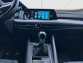 Volkswagen Golf 2.0 TDI Life RFK GJR Weiß - thumbnail 13