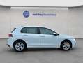 Volkswagen Golf 2.0 TDI Life RFK GJR Weiß - thumbnail 7