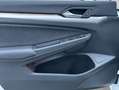 Volkswagen Golf 2.0 TDI Life RFK GJR Weiß - thumbnail 15