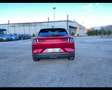 Ford Mustang Mach-E Extended Range Rojo - thumbnail 7