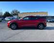 Ford Mustang Mach-E Extended Range Red - thumbnail 5