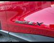 Ford Mustang Mach-E Extended Range Červená - thumbnail 9