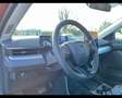 Ford Mustang Mach-E Extended Range Rood - thumbnail 13