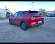 Ford Mustang Mach-E Extended Range Rood - thumbnail 6
