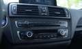 BMW 135 M135i xDrive | 640 PS | Einmalig | 100-200 6sek | Argento - thumbnail 8