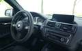 BMW 135 M135i xDrive | 640 PS | Einmalig | 100-200 6sek | Plateado - thumbnail 4