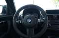 BMW 135 M135i xDrive | 640 PS | Einmalig | 100-200 6sek | Stříbrná - thumbnail 5