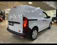 Nissan Townstar 1.3 130 CV Van 2022 * PREZZO NETTO IVA * Bianco - thumbnail 7