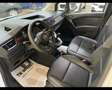 Nissan Townstar 1.3 130 CV Van 2022 * PREZZO NETTO IVA * Bianco - thumbnail 10