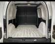 Nissan Townstar 1.3 130 CV Van 2022 * PREZZO NETTO IVA * Bianco - thumbnail 12