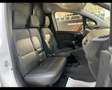 Nissan Townstar 1.3 130 CV Van 2022 * PREZZO NETTO IVA * Bianco - thumbnail 15