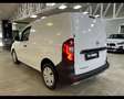 Nissan Townstar 1.3 130 CV Van 2022 * PREZZO NETTO IVA * Bianco - thumbnail 5