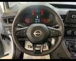 Nissan Townstar 1.3 130 CV Van 2022 * PREZZO NETTO IVA * Bianco - thumbnail 16