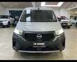 Nissan Townstar 1.3 130 CV Van 2022 * PREZZO NETTO IVA * Bianco - thumbnail 2