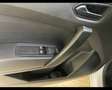 Nissan Townstar 1.3 130 CV Van 2022 * PREZZO NETTO IVA * Bianco - thumbnail 20