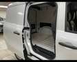Nissan Townstar 1.3 130 CV Van 2022 * PREZZO NETTO IVA * Bianco - thumbnail 13