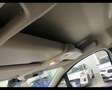 Nissan Townstar 1.3 130 CV Van 2022 * PREZZO NETTO IVA * Bianco - thumbnail 19